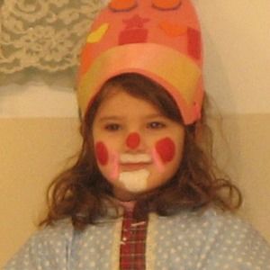 Meet your Posher, Meira